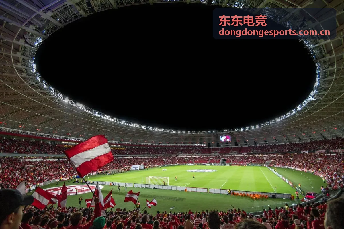 DOTA2国际邀请赛追踪 - 东东电竞